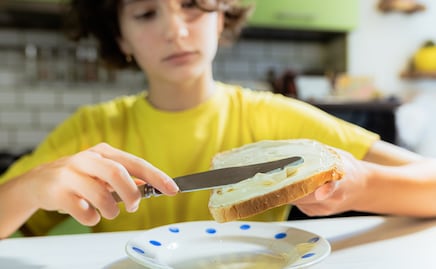 ¡No compres este pan de caja! Profeco revela las peores marcas de pan