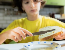 ¡No compres este pan de caja! Profeco revela las peores marcas de pan