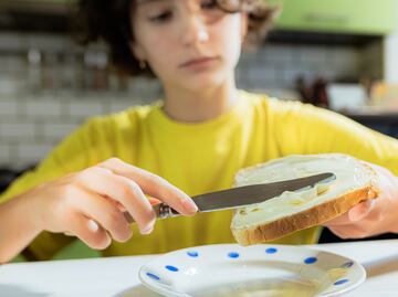 ¡No compres este pan de caja! Profeco revela las peores marcas de pan