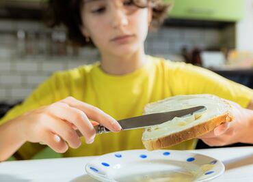 ¡No compres este pan de caja! Profeco revela las peores marcas de pan