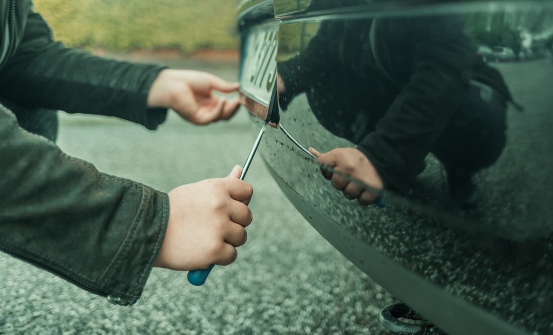 Placas/ iStock/Jens Rother