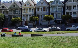 ¿Vivir y trabajar en Canadá? Ciudad está en busca de personas que hablen francés  