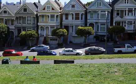 ¿Vivir y trabajar en Canadá? Ciudad está en busca de personas que hablen francés  