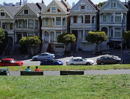 ¿Vivir y trabajar en Canadá? Ciudad está en busca de personas que hablen francés