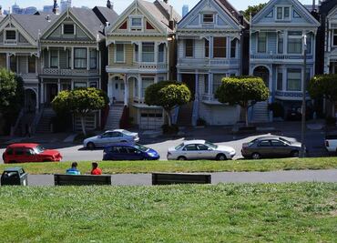 ¿Vivir y trabajar en Canadá? Ciudad está en busca de personas que hablen francés