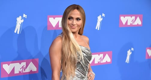 Jennifer López y STX harán 'biopic' de la narcotraficante Griselda Blanco