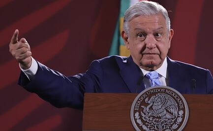 ¿Qué opina López Obrador de la visita de Pelosi a Taiwán?