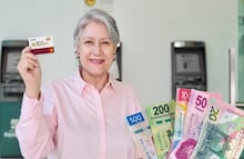 ¡Confirmado! Pensión Mujeres Bienestar: conoce la fecha del primer pago para nuevas beneficiarias