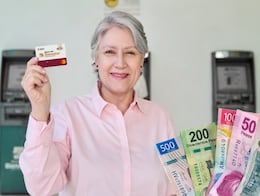 ¡Confirmado! Pensión Mujeres Bienestar: conoce la fecha del primer pago para nuevas beneficiarias