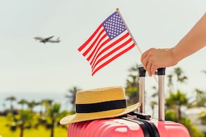 Más que turismo: 15 cosas que puedes hacer con tu visa americana B1/B2
