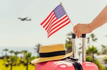 ¿Cómo tramitar visa de turista B1/B2 si viajas desde México este fin de año?