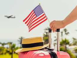 ¿Cómo tramitar visa de turista B1/B2 si viajas desde México este fin de año?