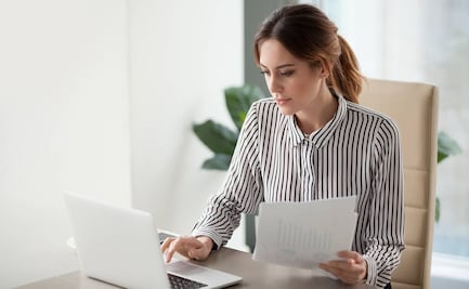 Consulado de EU en Monterrey ofrece trabajo para especialistas en política; paga $745 mil al año