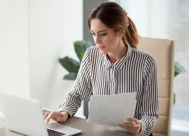 Consulado de EU en Monterrey ofrece trabajo para especialistas en política; paga $745 mil al año