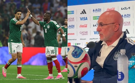 España ya usa el "¿Y si sí?" de México y las redes estallan: "¡Primero roban el oro, ahora nuestra frase!"