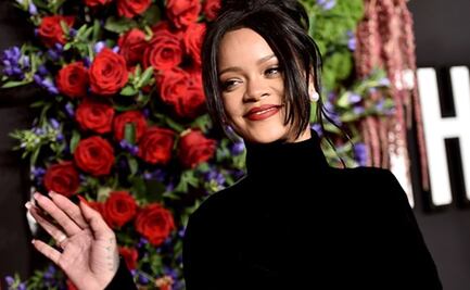 Coronavirus: Rihanna, Jay-Z y Jack Dorsey donan 6.2 millones de dólares