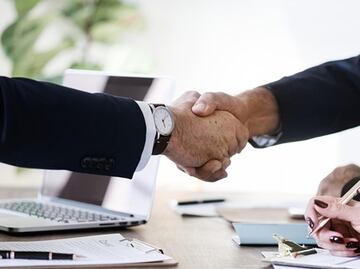 Las ciudades más trabajadoras de Estados Unidos