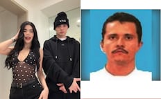 ¿Investigan a Peso Pluma y Kenia Os por presuntos vínculos con El Mencho? Revelan lo que realmente ocurre 