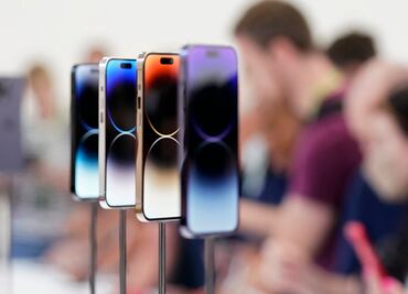 iPhone 12 de Apple bajo escrutinio por radiación electromagnética excesiva; este país pidió frenar su venta