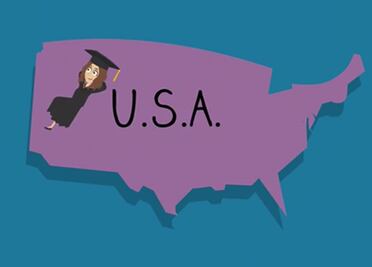 Visa de turista: ¿qué documentos llevar a la cita en el CAS?