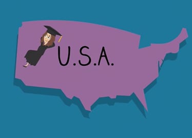 Visa de turista: ¿qué documentos llevar a la cita en el CAS?