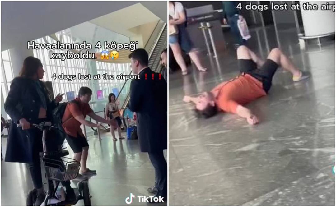 Foto tomada de video