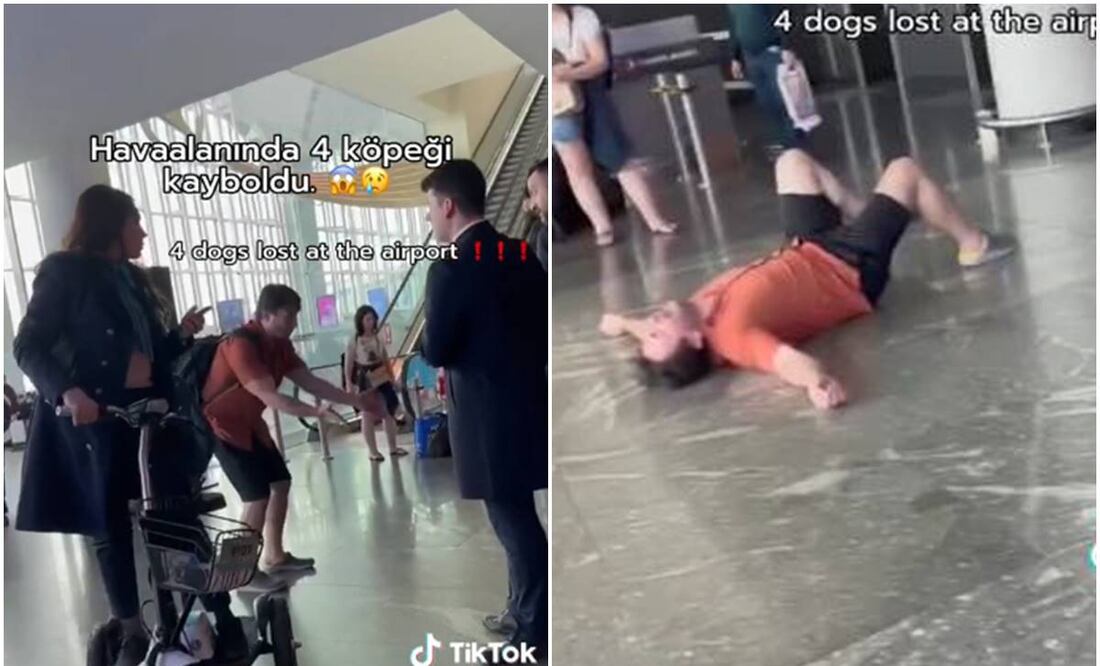 Foto tomada de video