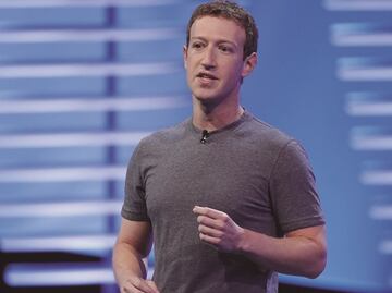 Revelan lista de los emprendedores millennials más ricos