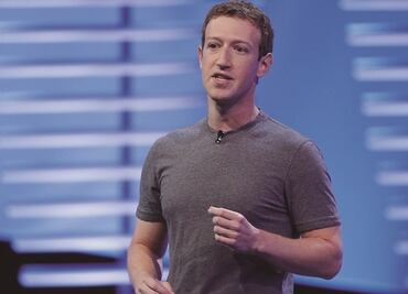 Revelan lista de los emprendedores millennials más ricos