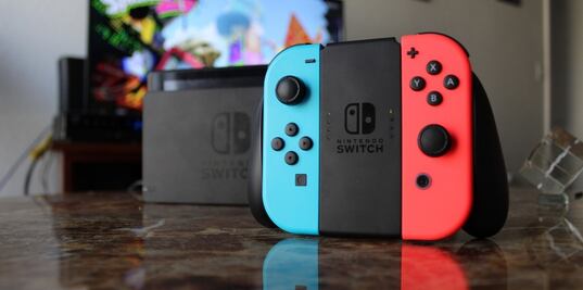 Amazon enlista los mejores juguetes para Navidad