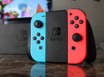 Amazon enlista los mejores juguetes para Navidad