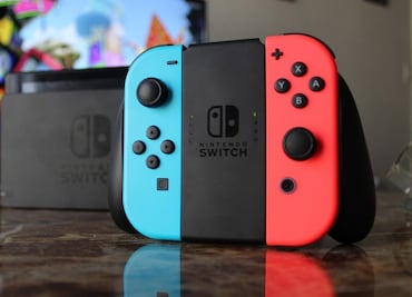 Amazon enlista los mejores juguetes para Navidad