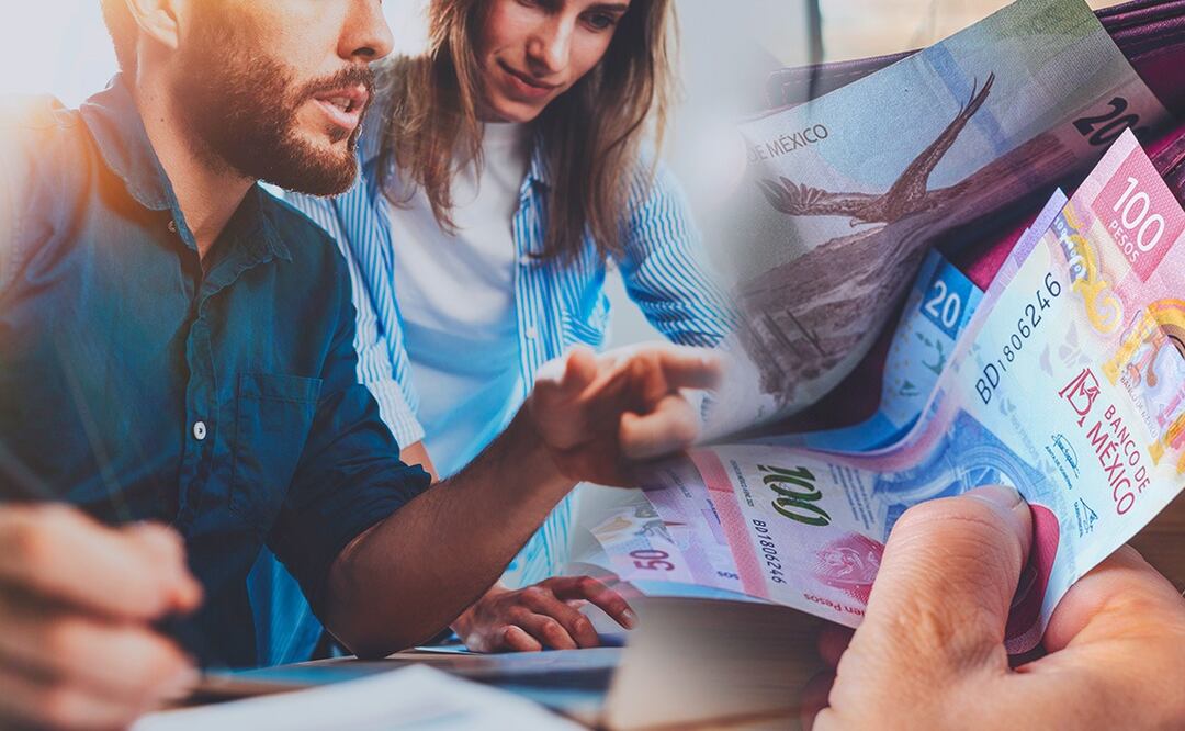 El siguiente día festivo oficial marcado en la Ley Federal del Trabajo es el 1 de mayo. Foto: iStock