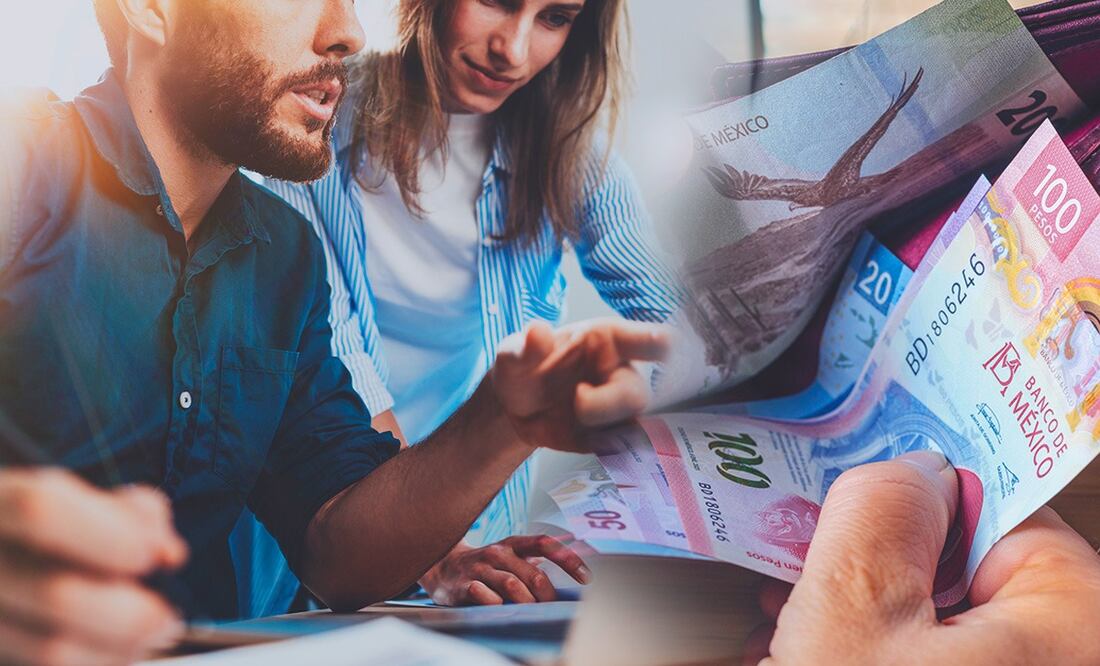 Semana Santa 2024. ¿Hay días de descansos obligatorios? ¿Se pagan doble? Foto: iStock