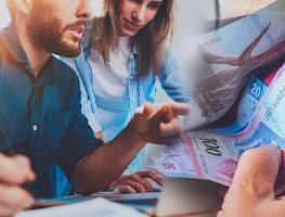 Semana Santa 2024. ¿Hay días de descansos obligatorios? ¿Se pagan doble?