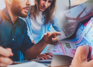 Semana Santa 2024. ¿Hay días de descansos obligatorios? ¿Se pagan doble?