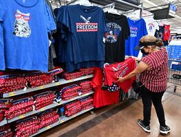 Comunidad hispana, la más afectada por la inflación en Estados Unidos