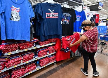 Comunidad hispana, la más afectada por la inflación en Estados Unidos