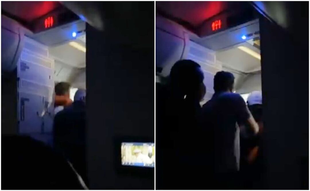 Foto: captura de pantalla