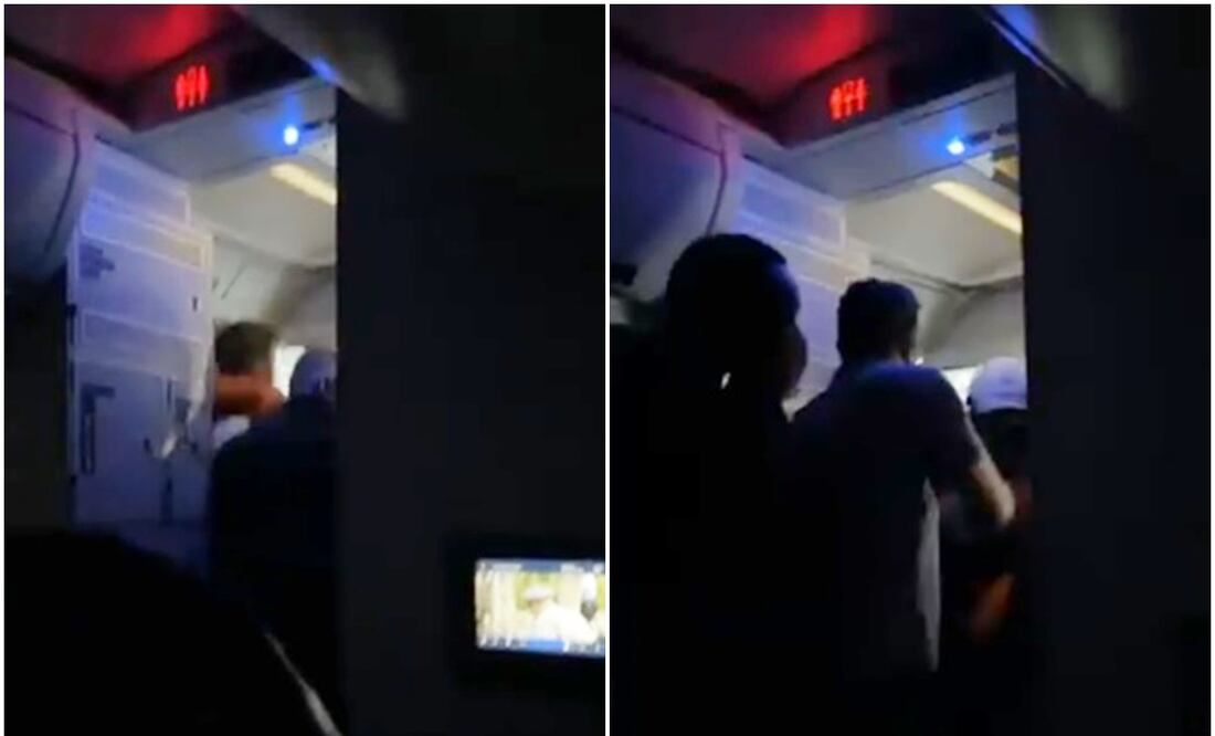 Foto: captura de pantalla