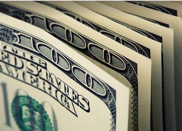 Los migrantes latinaomericanos que han enviado más remesas