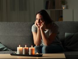 Apagones en México. Continúan cortes de luz mientras temperaturas superan los 40 grados