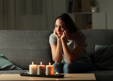 Apagones en México. Continúan cortes de luz mientras temperaturas superan los 40 grados