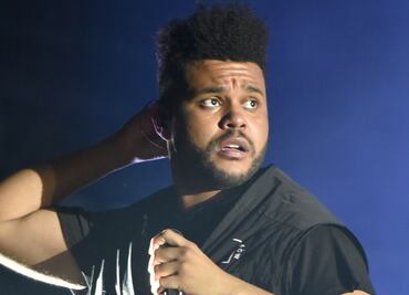 Grammy 2021. Los desairados y las sorpresas en las nominaciones