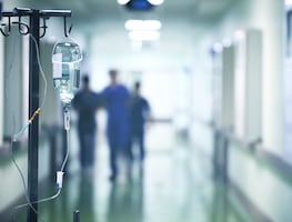 ¿Qué es la bacteria Klebsiella oxytoca y por qué ha causado 13 muertes en México?