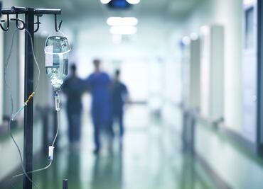 ¿Qué es la bacteria Klebsiella oxytoca y por qué ha causado 13 muertes en México?