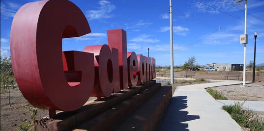 Caso LeBarón. Recaudan en Arizona casi 150 mil dls para gastos funerarios