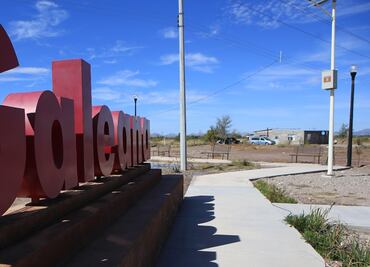 Caso LeBarón. Recaudan en Arizona casi 150 mil dls para gastos funerarios