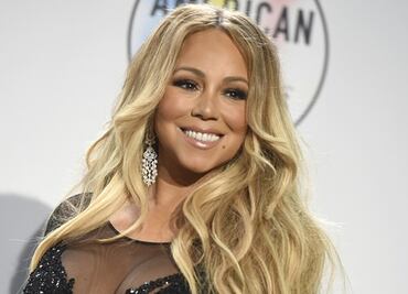 Por esta razón, Billboard galardonará a Mariah Carey