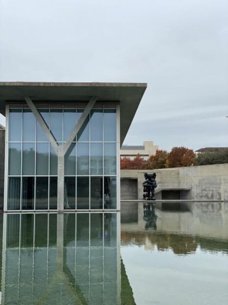  Las 10 mejores cosas para hacer en tu primer viaje a Fort Worth, Texas 